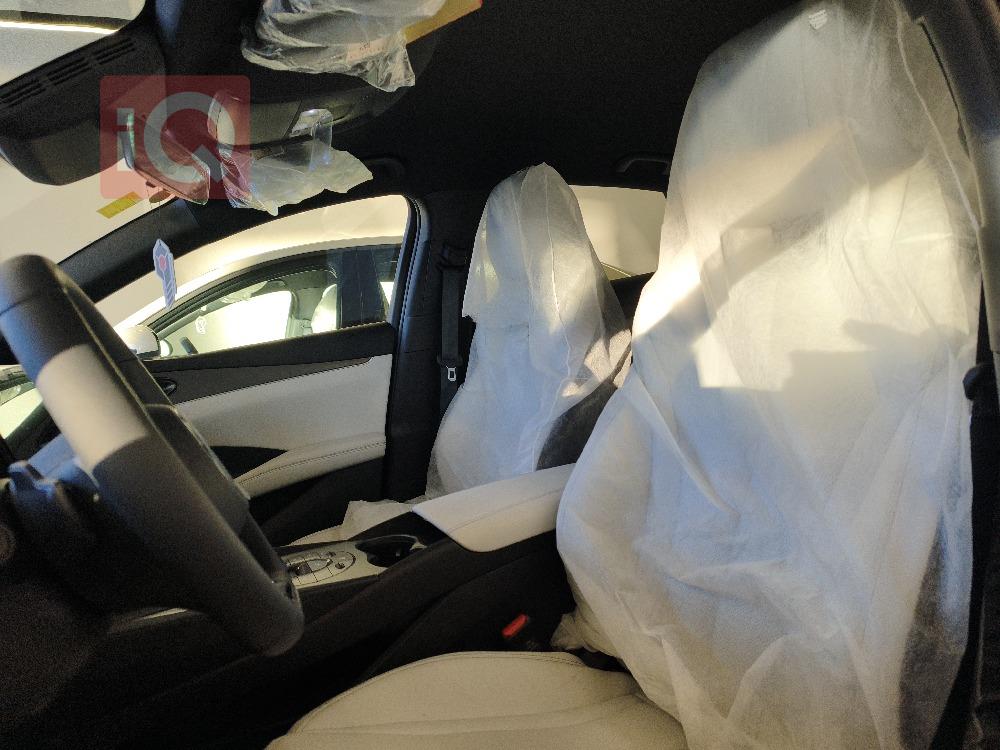 بي واي دي سيل 06 DM-i